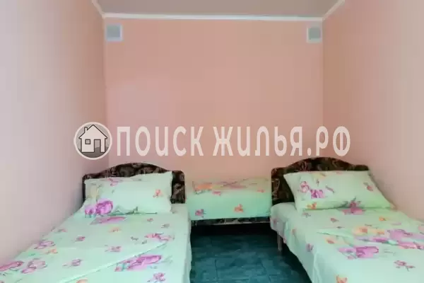 «Сказочный мир» «Сказочный мир»