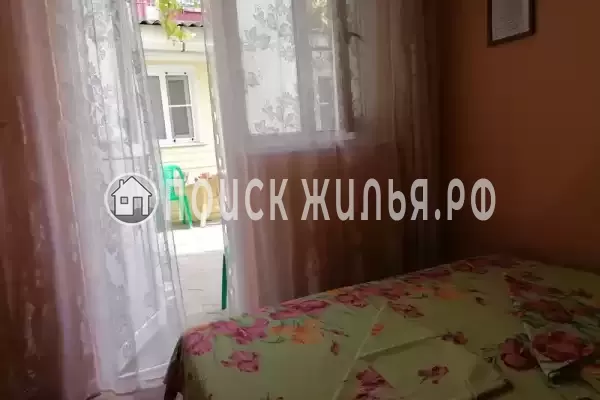 «Сказочный мир» «Сказочный мир»