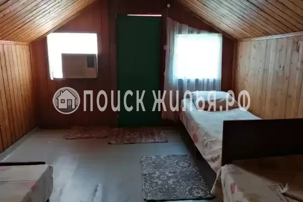 «Сказочный мир» «Сказочный мир»