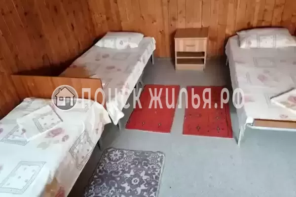 «Сказочный мир» «Сказочный мир»