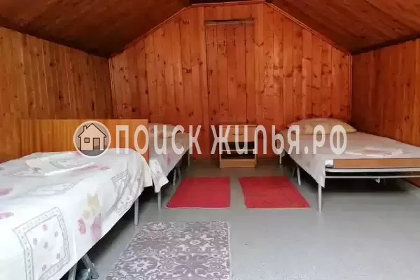 «Сказочный мир» «Сказочный мир»