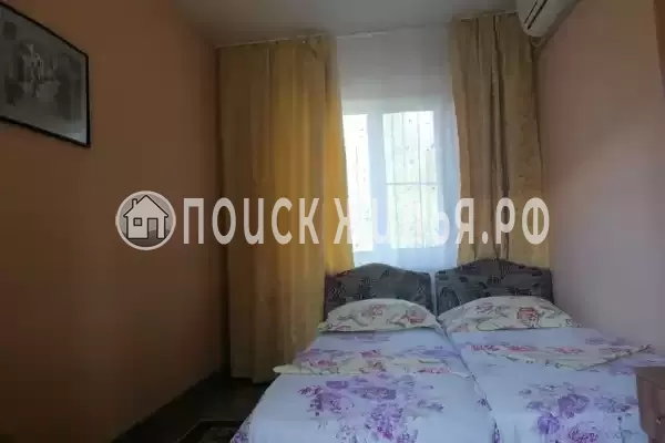 «Сказочный мир» «Сказочный мир»