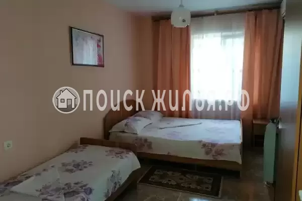 «Сказочный мир» «Сказочный мир»