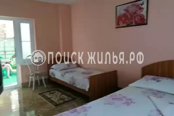 «Сказочный мир» «Сказочный мир»