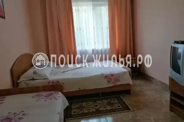 «Сказочный мир» «Сказочный мир»