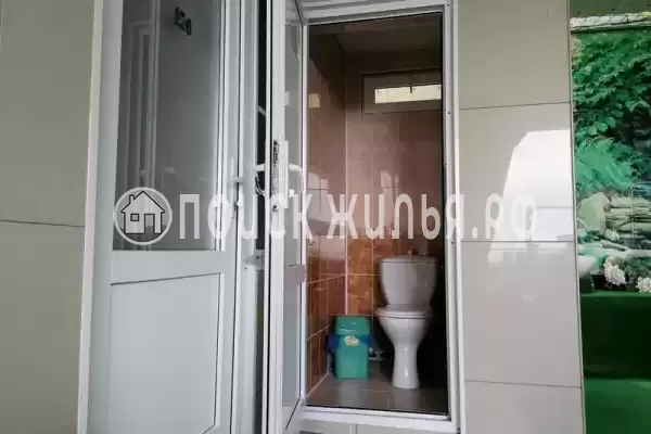 «Сказочный мир» «Сказочный мир»