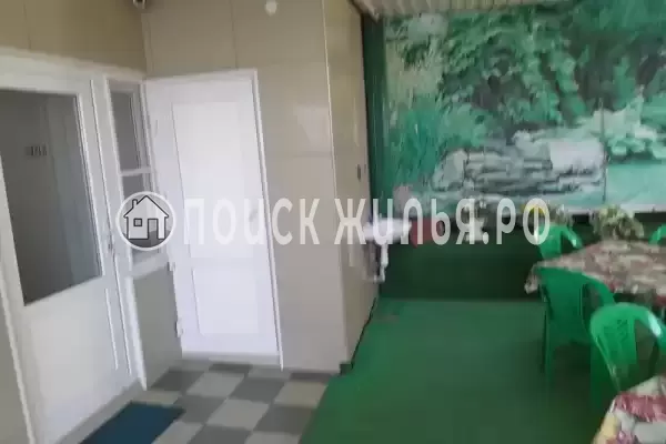 «Сказочный мир» «Сказочный мир»