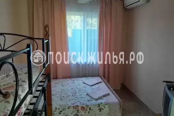 «Сказочный мир» «Сказочный мир»