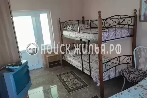 «Сказочный мир» «Сказочный мир»