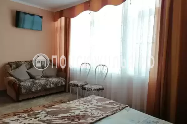 «Сказочный мир» «Сказочный мир»