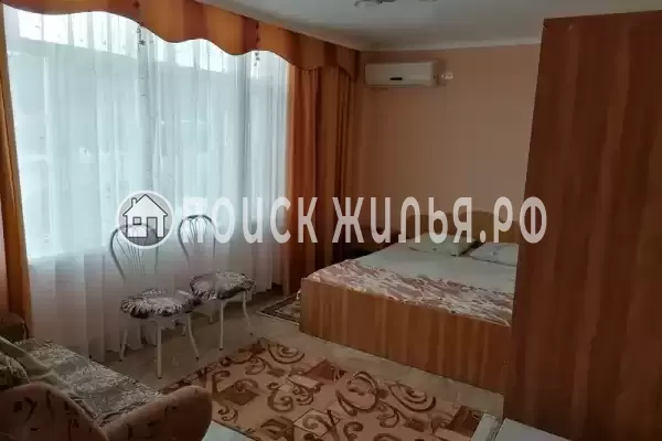 «Сказочный мир» «Сказочный мир»