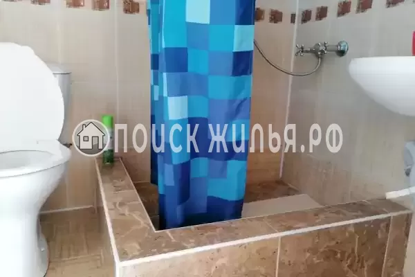 «Сказочный мир» «Сказочный мир»