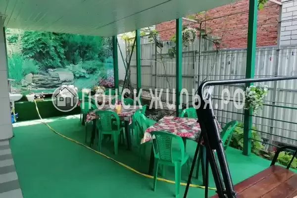 «Сказочный мир» «Сказочный мир»