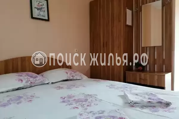 «Сказочный мир» «Сказочный мир»