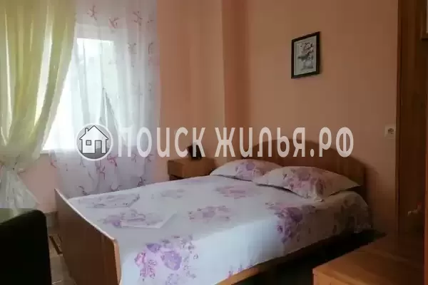 «Сказочный мир» «Сказочный мир»