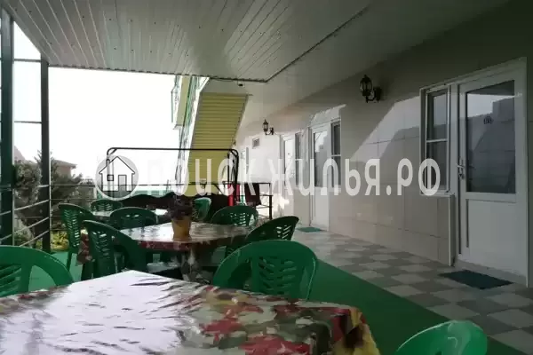 «Сказочный мир» «Сказочный мир»