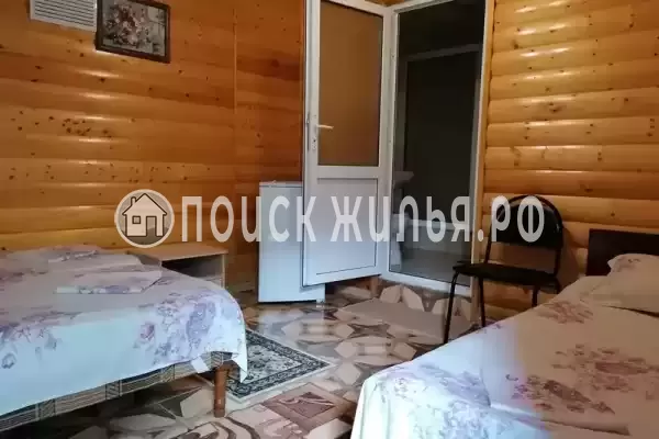 «Сказочный мир» «Сказочный мир»