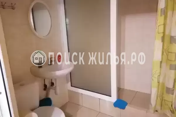 «Сказочный мир» «Сказочный мир»