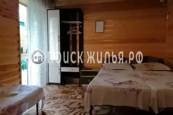 «Сказочный мир» «Сказочный мир»