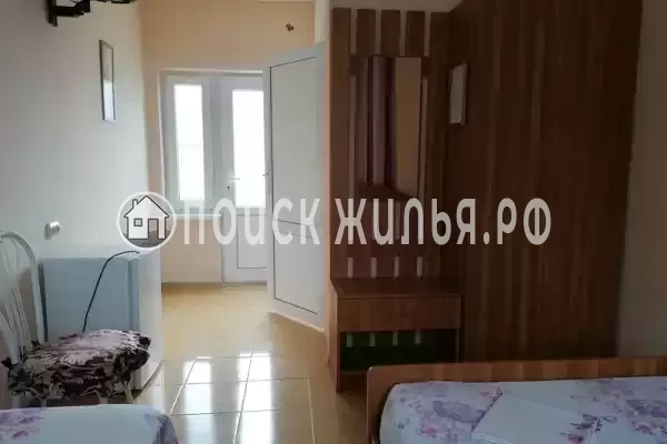 «Сказочный мир» «Сказочный мир»