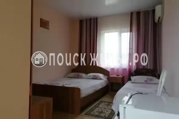 «Сказочный мир» «Сказочный мир»