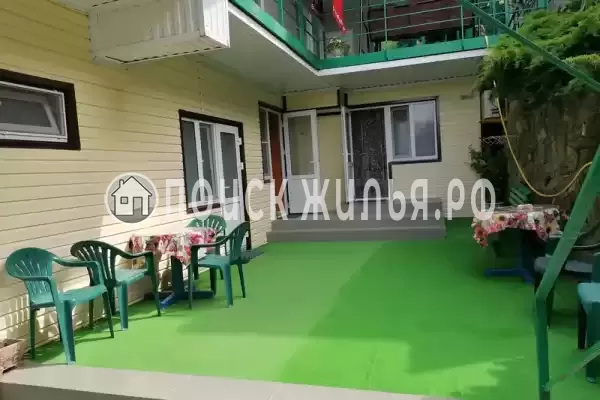 «Сказочный мир» «Сказочный мир»