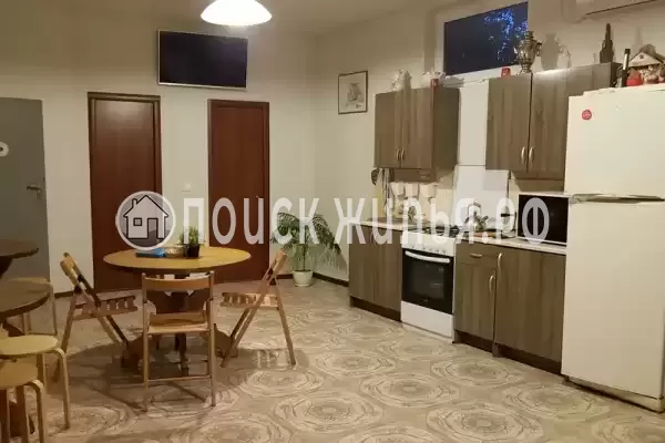 Частный сектор «Уютный дом на Зеленой» Частный сектор «Уютный дом на Зеленой»