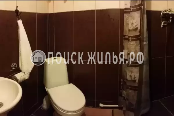 Частный сектор «Уютный дом на Зеленой» Частный сектор «Уютный дом на Зеленой»