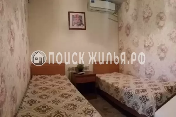 Частный сектор «Уютный дом на Зеленой» Частный сектор «Уютный дом на Зеленой»