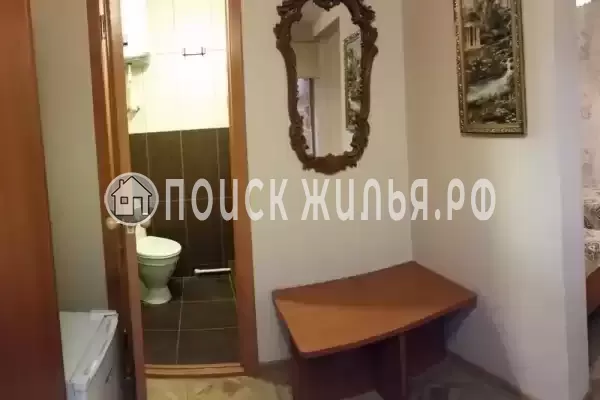 Частный сектор «Уютный дом на Зеленой» Частный сектор «Уютный дом на Зеленой»