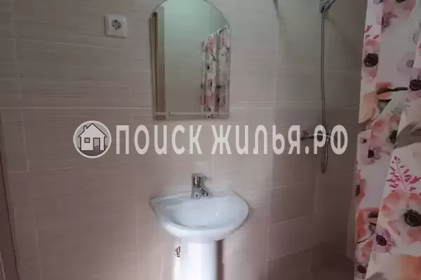 Частный сектор «Уютный дом на Зеленой» Частный сектор «Уютный дом на Зеленой»