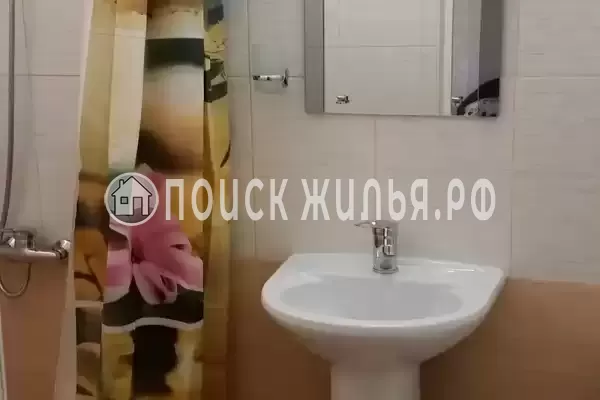 Частный сектор «Уютный дом на Зеленой» Частный сектор «Уютный дом на Зеленой»