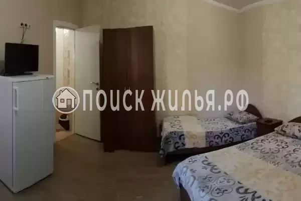 Частный сектор «Уютный дом на Зеленой» Частный сектор «Уютный дом на Зеленой»