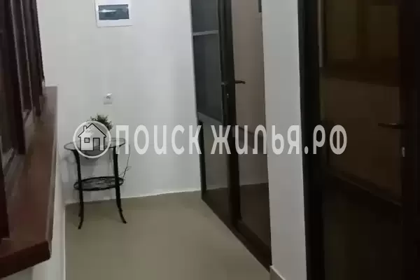 Частный сектор «Уютный дом на Зеленой» Частный сектор «Уютный дом на Зеленой»