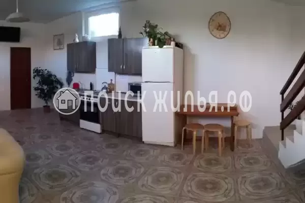 Частный сектор «Уютный дом на Зеленой» Частный сектор «Уютный дом на Зеленой»