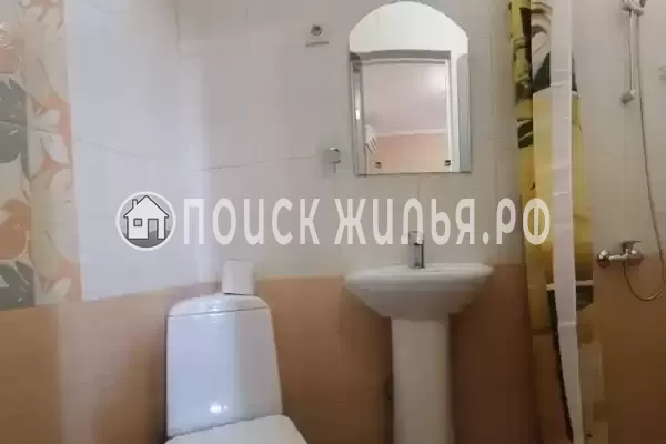 Частный сектор «Уютный дом на Зеленой» Частный сектор «Уютный дом на Зеленой»