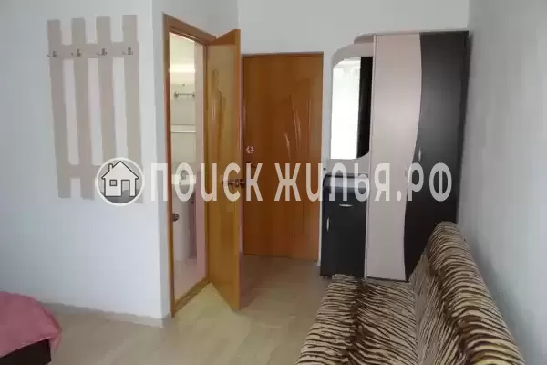 Частный сектор «На Революционной» Частный сектор «На Революционной»