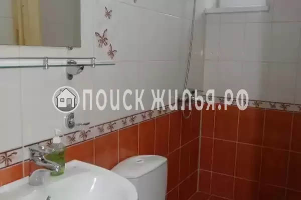 Частный сектор «На Революционной» Частный сектор «На Революционной»