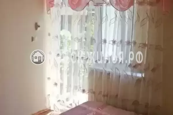 «Лазурный»