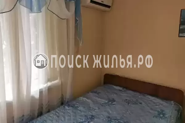 «Лазурный»