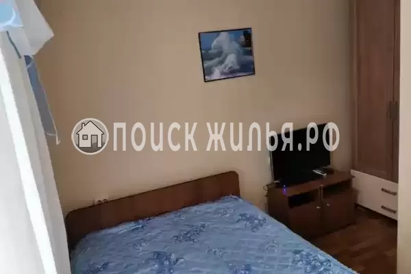 «Лазурный»