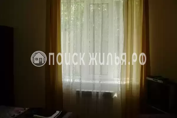 Частный сектор «На Революционной» Частный сектор «На Революционной»