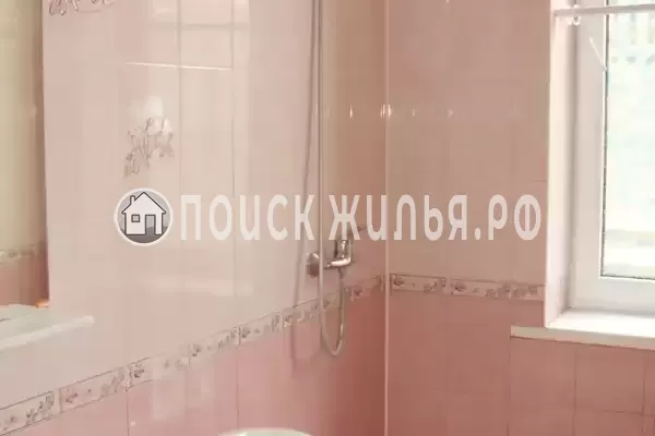 Частный сектор «На Революционной» Частный сектор «На Революционной»