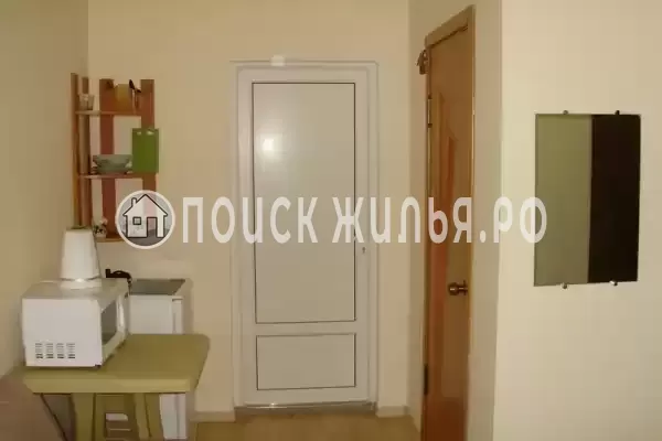 Частный сектор «На Революционной» Частный сектор «На Революционной»