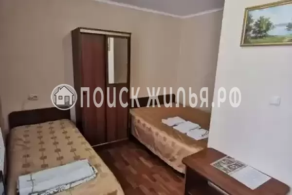 «Лазурный»