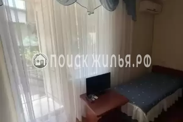 «Лазурный»