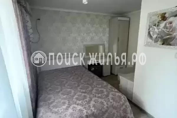 «Лазурный»