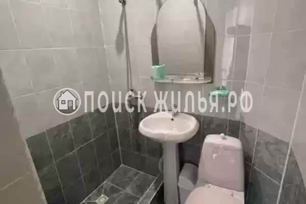 «Лазурный»