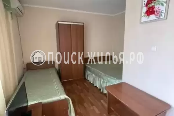 «Лазурный»