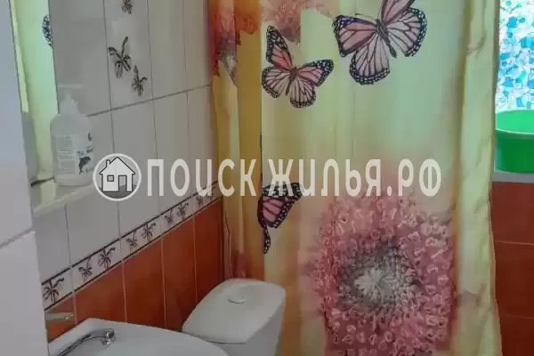 Частный сектор «На Революционной» Частный сектор «На Революционной»